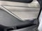 2026 Cadillac VISTIQ Platinum