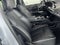 2026 Cadillac VISTIQ Platinum