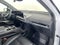 2026 Cadillac VISTIQ Platinum