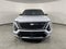 2026 Cadillac VISTIQ Platinum