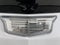 2026 Cadillac VISTIQ Platinum