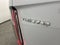 2026 Cadillac VISTIQ Platinum