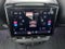 2026 Cadillac VISTIQ Platinum