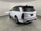 2026 Cadillac VISTIQ Platinum