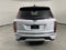 2026 Cadillac VISTIQ Platinum