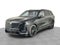 2026 Cadillac VISTIQ Platinum