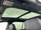 2026 Cadillac VISTIQ Platinum