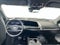 2026 Cadillac VISTIQ Platinum