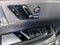 2026 Cadillac VISTIQ Platinum