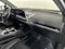 2026 Cadillac VISTIQ Platinum