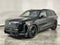 2026 Cadillac VISTIQ Platinum