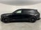 2026 Cadillac VISTIQ Platinum