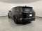 2026 Cadillac VISTIQ Platinum