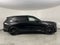 2026 Cadillac VISTIQ Platinum
