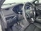2023 Cadillac XT4 FWD Sport