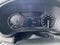 2023 Cadillac XT4 FWD Sport