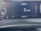 2023 Cadillac XT4 FWD Sport