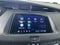 2023 Cadillac XT4 FWD Sport