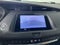2023 Cadillac XT4 FWD Sport