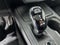 2023 Cadillac XT4 FWD Sport