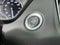 2023 Cadillac XT4 FWD Sport