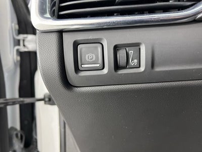 2023 Cadillac XT4 FWD Sport