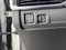 2023 Cadillac XT4 FWD Sport