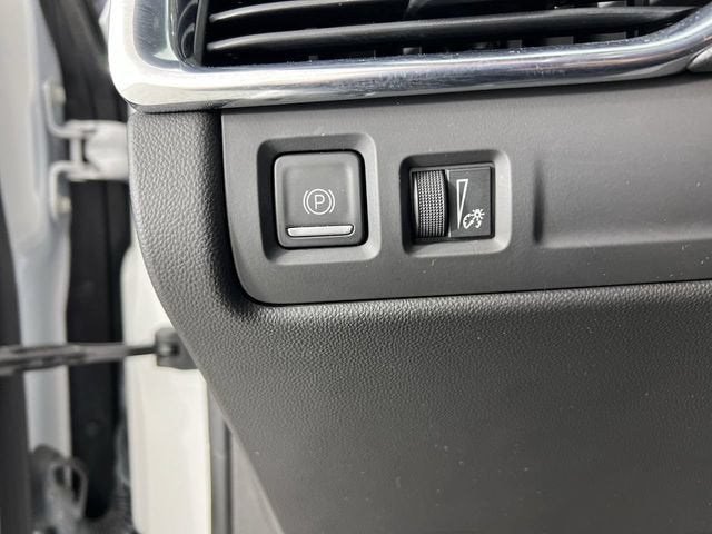 2023 Cadillac XT4 FWD Sport