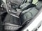 2023 Cadillac XT4 FWD Sport