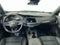 2023 Cadillac XT4 FWD Sport