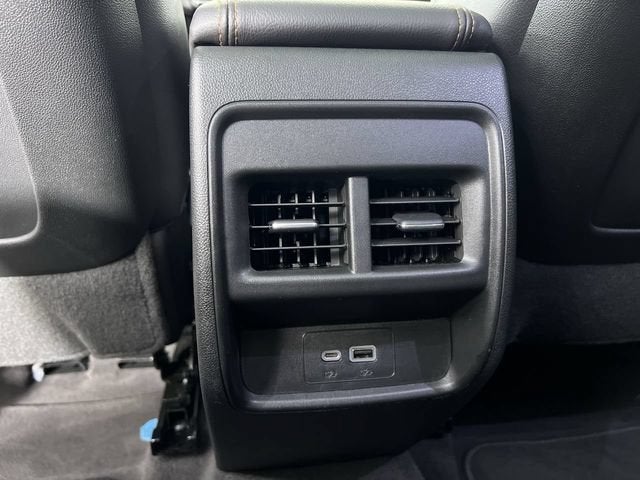 2023 Cadillac XT4 FWD Sport