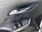 2023 Cadillac XT4 FWD Sport