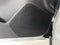 2023 Cadillac XT4 FWD Sport