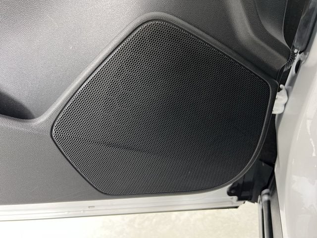 2023 Cadillac XT4 FWD Sport