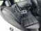 2023 Cadillac XT4 FWD Sport