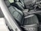 2023 Cadillac XT4 FWD Sport