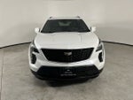 2023 Cadillac XT4 FWD Sport