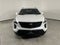 2023 Cadillac XT4 FWD Sport