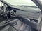 2023 Cadillac XT4 FWD Sport