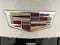 2023 Cadillac XT4 FWD Sport