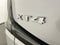 2023 Cadillac XT4 FWD Sport