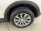 2023 Cadillac XT4 FWD Sport