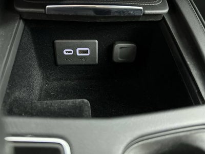 2023 Cadillac XT4 FWD Sport