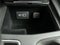 2023 Cadillac XT4 FWD Sport