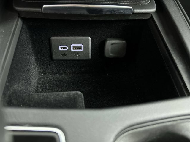 2023 Cadillac XT4 FWD Sport