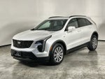 2023 Cadillac XT4 FWD Sport