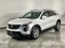 2023 Cadillac XT4 FWD Sport