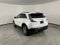 2023 Cadillac XT4 FWD Sport