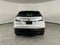 2023 Cadillac XT4 FWD Sport