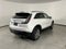 2023 Cadillac XT4 FWD Sport